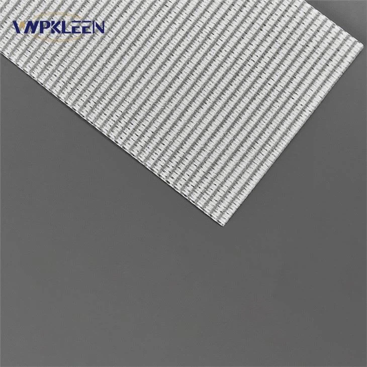 Industrial Wipes For Cleaning