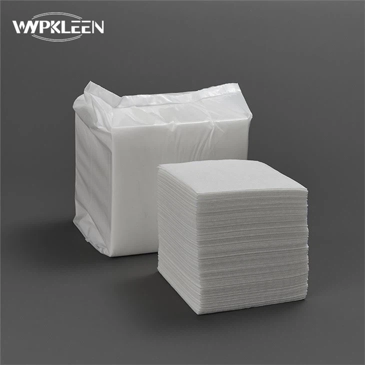 Reading Glasses Cleaning Cloth