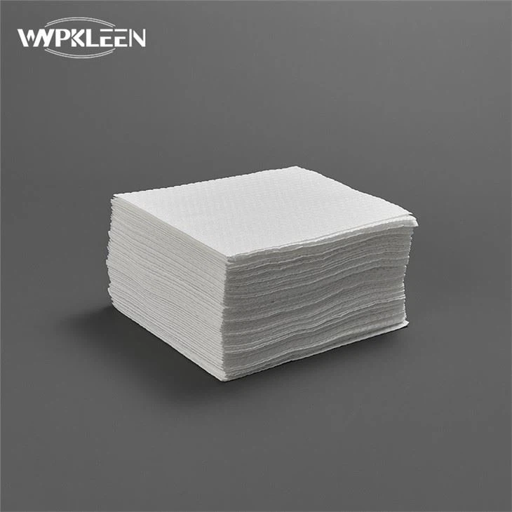 Reading Glasses Cleaning Cloth